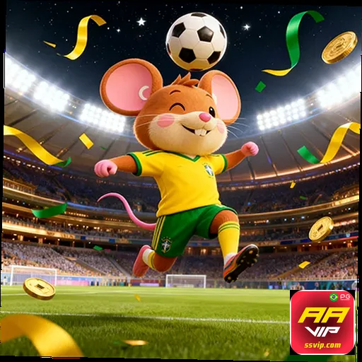 Palpites de Futebol