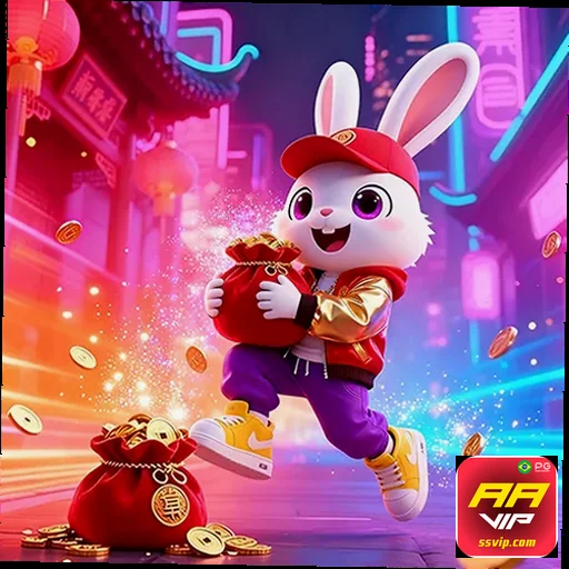 Slots grátis