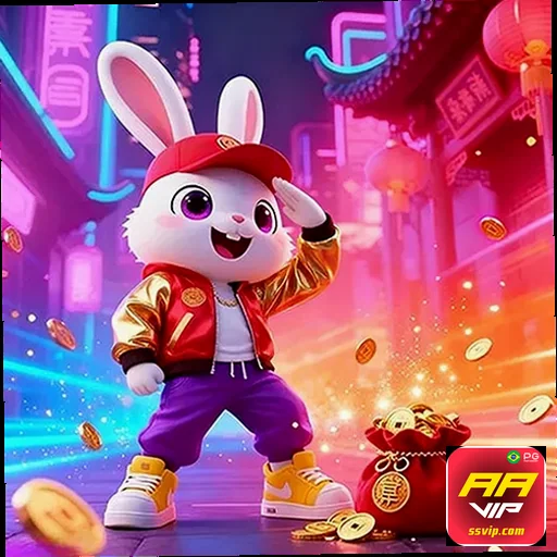 Jackpot slots